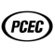 PCEC防爆认证