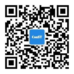 极速电竞微信公众号
