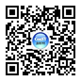 极速电竞诚邀您在线参与2019秋季新产品发布会