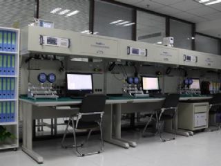 极速电竞全资子公司注册并运营