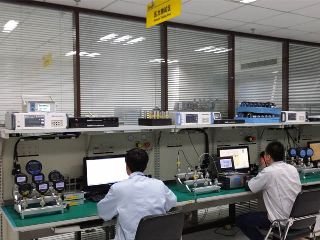 极速电竞“现场全自动压力校验仪”通过CAA科技成果鉴定