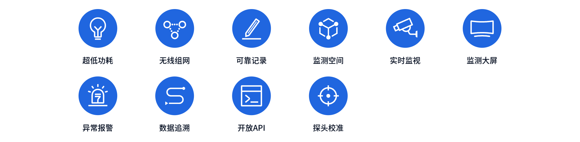9.png 9.png