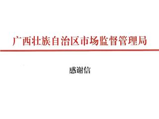 极速电竞深度参与东盟标准化论坛  技术赋能跨境合作